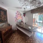 Apartamento à venda com 3 quartos, sendo 1 suíte, em Vila Olímpia, São Paulo, SP