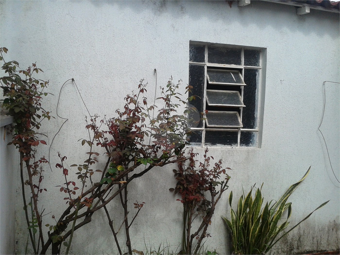 Sobrado à venda em Vila Clementino, São Paulo, SP