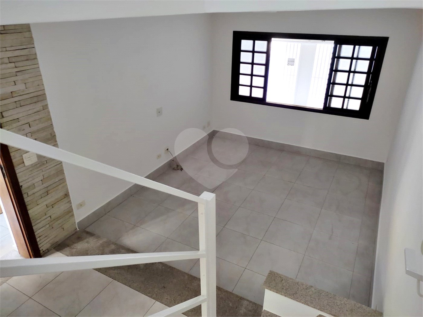 Sobrado à venda com 3 quartos, sendo 1 suíte,  em Vila Medeiros, São Paulo, SP