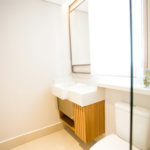 Apartamento à venda com 2 quartos, sendo 1 suíte, em Vila Rosália, Guarulhos, SP
