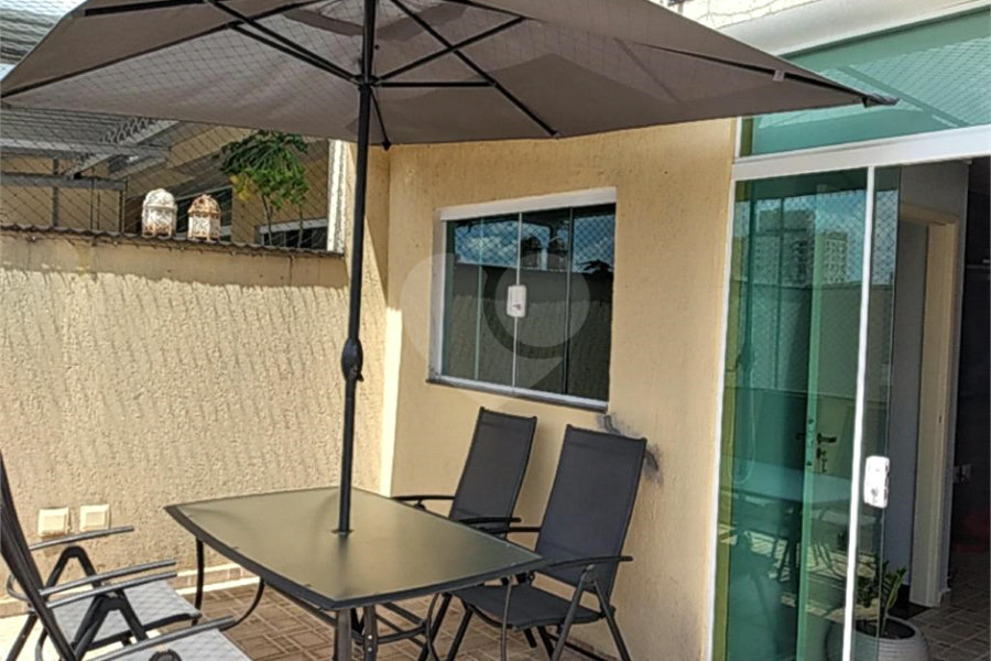 Casa à venda com 4 quartos, sendo 2 suítes, no condomínio Miro Carvalho - Pitinga, São Paulo - SP
