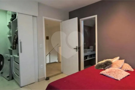Casa à venda com 4 quartos, sendo 3 suítes, em Vargem Pequena, Rio de Janeiro, RJ