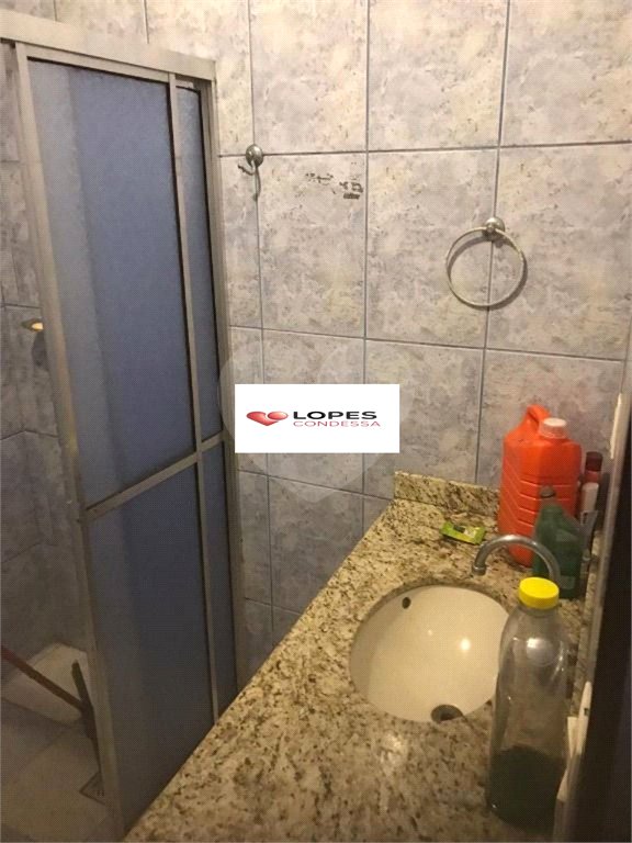 Casa Térrea à venda com 3 quartos, sendo 2 suítes, em Roseira, Mairiporã, SP