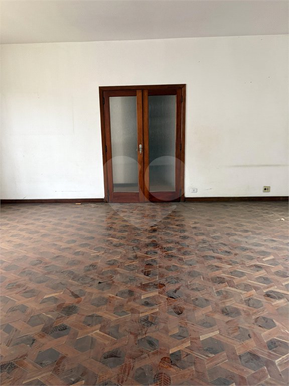 Casa à venda com 3 quartos em Bela Aliança, São Paulo, SP