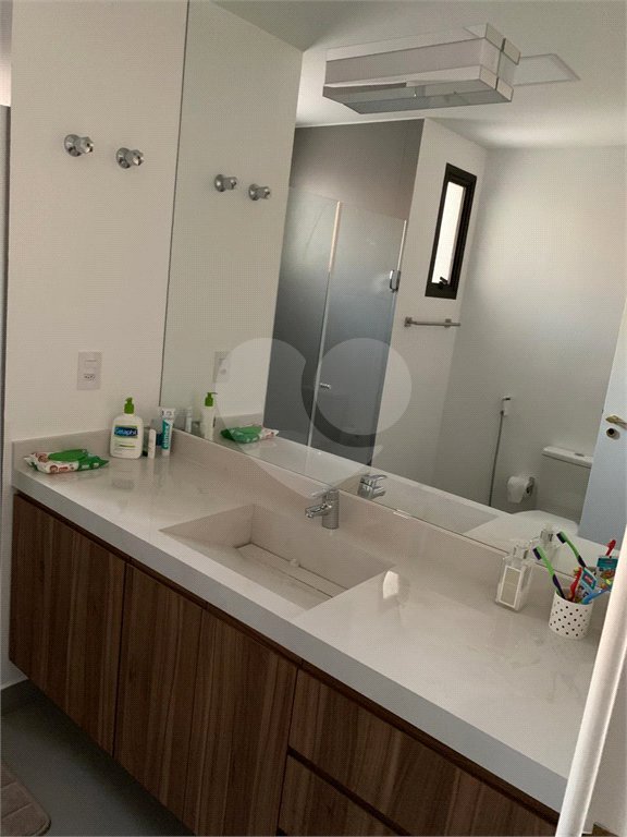 Apartamento à venda com 3 quartos, sendo 1 suíte, em Paraíso, São Paulo, SP
