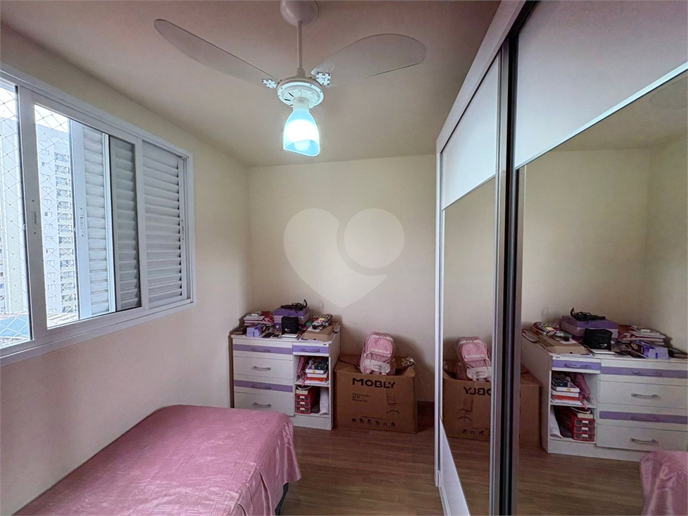 Apartamento à venda com 3 quartos, sendo 1 suíte, em Macedo, Guarulhos, SP