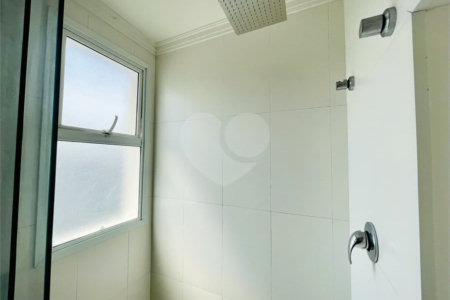 OPORTUNIDADE DE COMPRA NO DOMO HOME - 123 M² 3 DORMITORIOS SUITE COM CLOSET ANDAR ALTO!