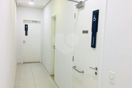 Sala para alugar no Centro, São Bernardo do Campo, SP