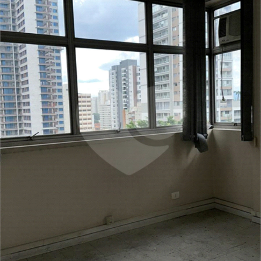 Sala para alugar em Perdizes, São Paulo, SP