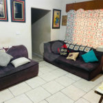 Casa à venda com 3 quartos, sendo 1 suíte, em Vila Barcelona, Sorocaba, SP