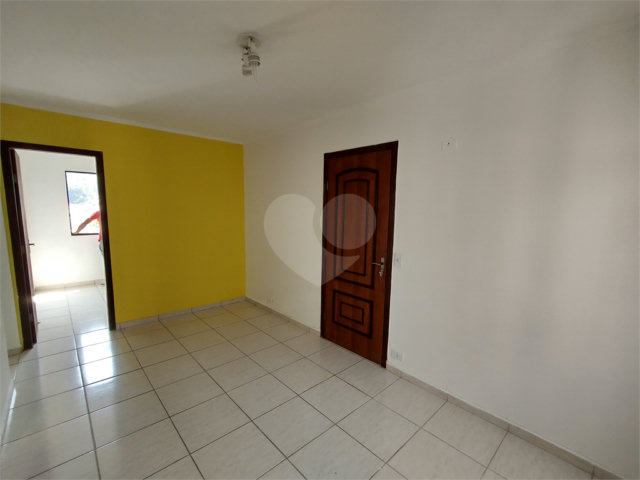 Apartamento à venda com 2 quartos em Butantã, São Paulo, SP