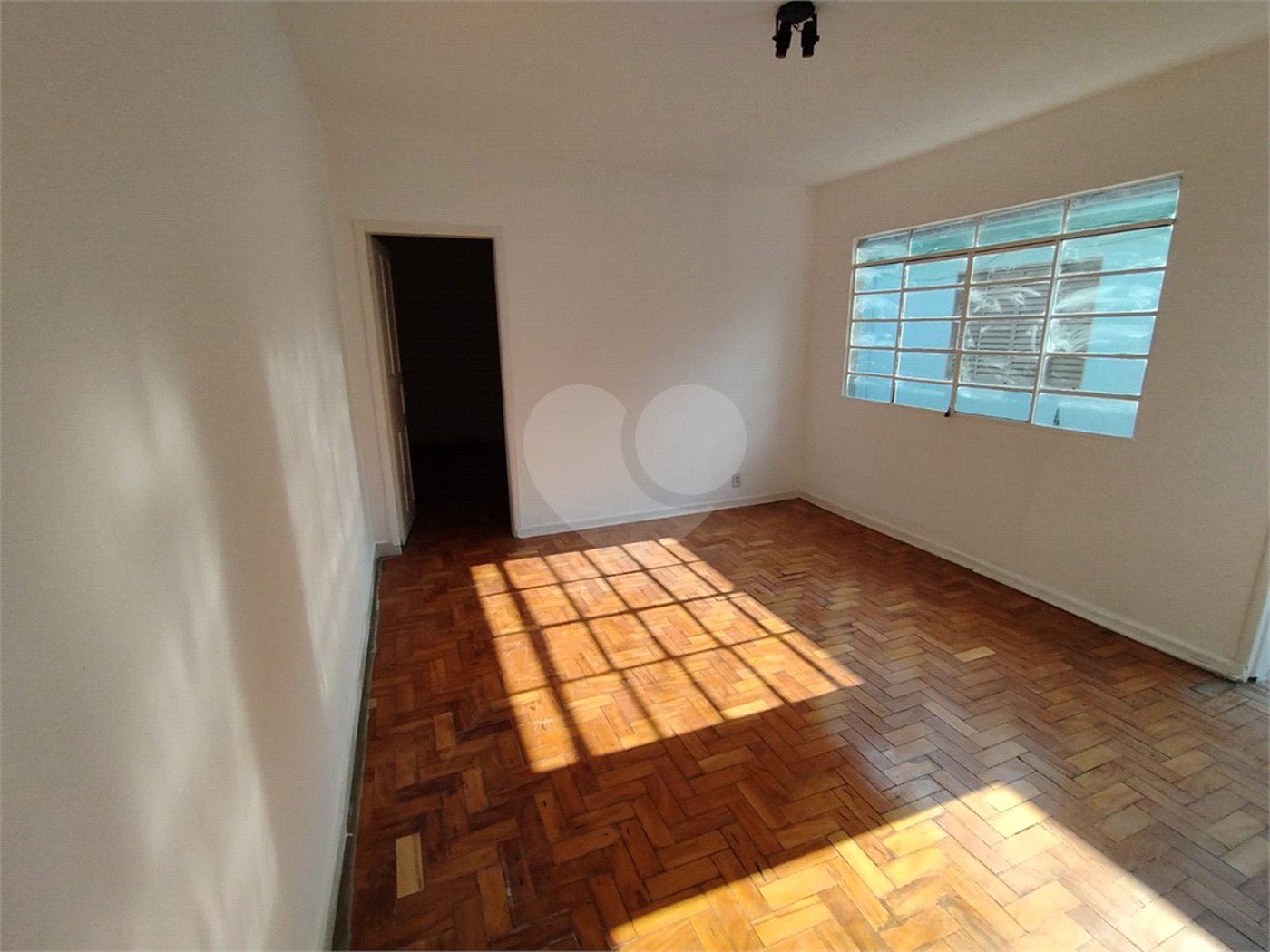 Casa à venda com 5 quartos em Vila Leopoldina, São Paulo, SP