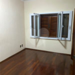 Casa para alugar com 3 suítes em Samambaia Parque Residencial, Atibaia, SP
