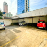 Apartamento à venda com 2 quartos em Vila Olímpia, São Paulo, SP