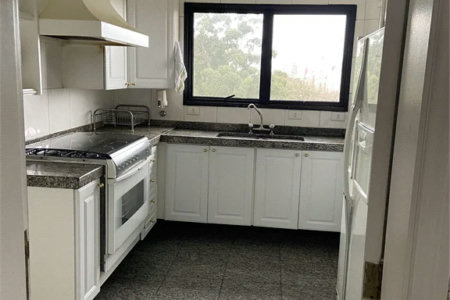 Apartamento à venda com 4 suítes em Vila Ida, São Paulo, SP