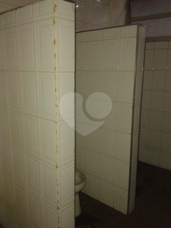 Prédio à venda em Vila Maria, São Paulo, SP