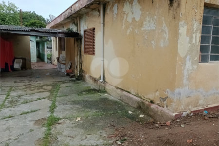 Casa à venda com 3 quartos, sendo 1 suíte,  em Vila Natal, Mogi das Cruzes, SP