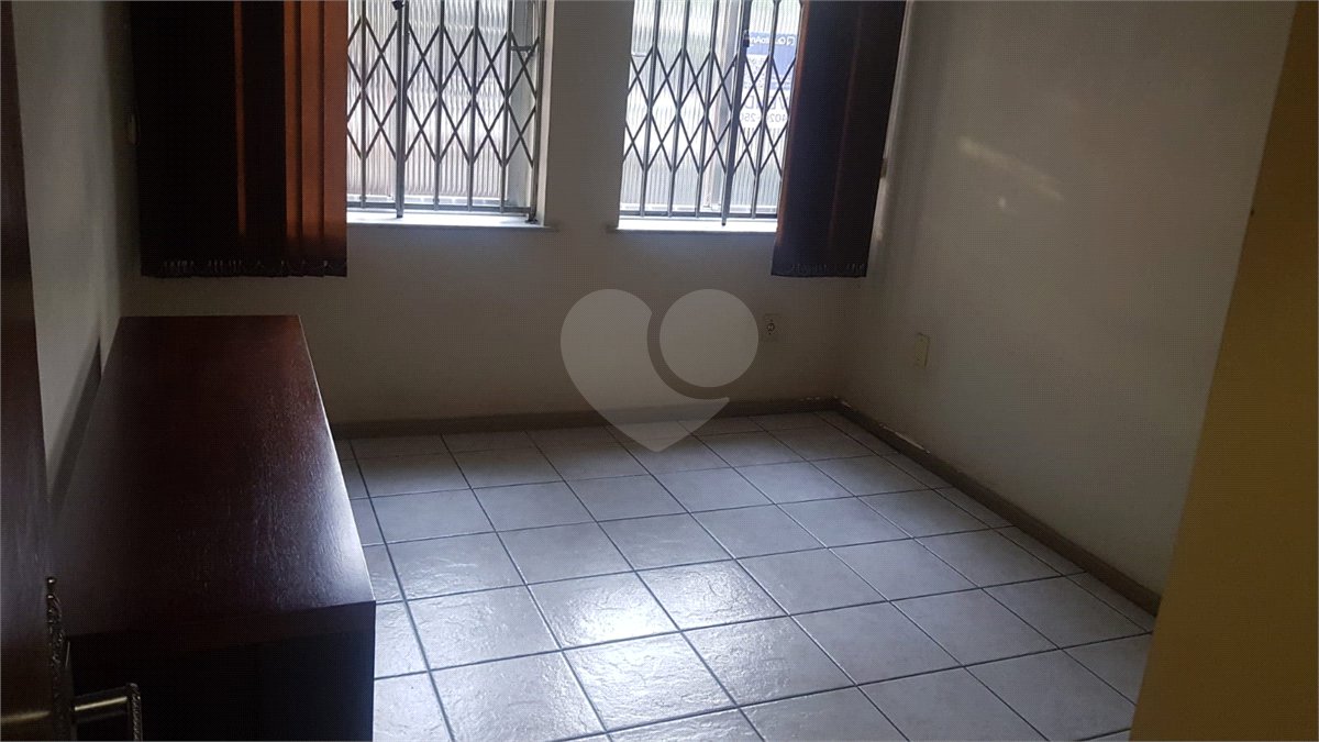 Apartamento à venda com 2 quartos em Vila Isabel, Rio de Janeiro, RJ