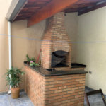 Casa à venda com 3 quartos, sendo 1 suíte, em Vila Fátima, Guarulhos, SP