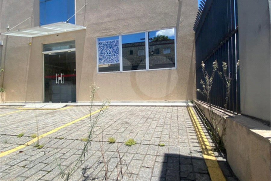 Prédio à venda em Vila Gustavo, São Paulo, SP