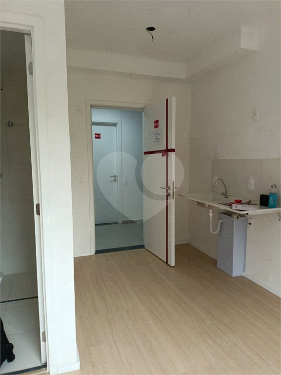 Studio para alugar com 1 quarto em Jaraguá, São Paulo, SP