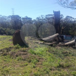 Terreno à venda em Jardim Armênia, Mogi das Cruzes, SP