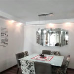 Apartamento à venda com 2 quartos, sendo 1 suíte,  em Vila Andrade, São Paulo, SP
