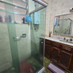 Apartamento à venda com 3 quartos em Tijuca, Rio de Janeiro, RJ