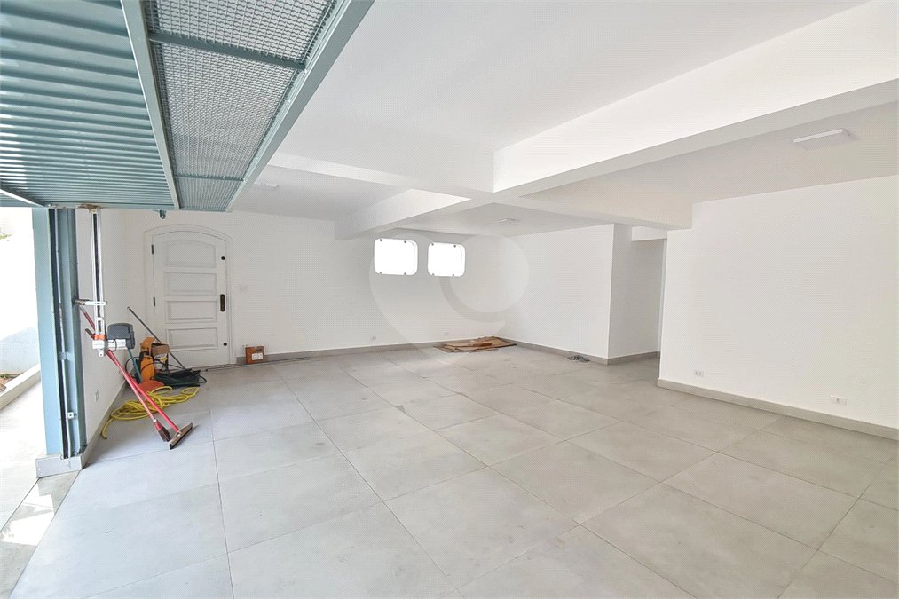 Casa para alugar com 5 suítes em Vila Mariana, São Paulo, SP