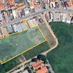 Terreno à venda em Residencial São Paulo, Jacareí, SP