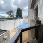 Apartamento à venda com 3 quartos, sendo 1 suíte, em Vila Guilherme, São Paulo, SP