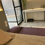 Apartamento à venda ou para alugar com 1 quarto em Pinheiros, São Paulo, SP