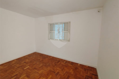 Casa à venda com 5 quartos em Vila Leopoldina, São Paulo, SP