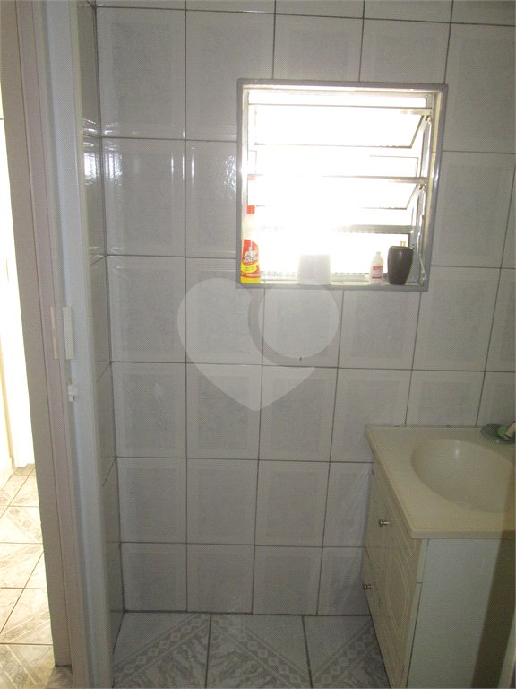Sobrado à venda com 4 quartos, sendo 2 suítes, em Casa Verde, São Paulo, SP