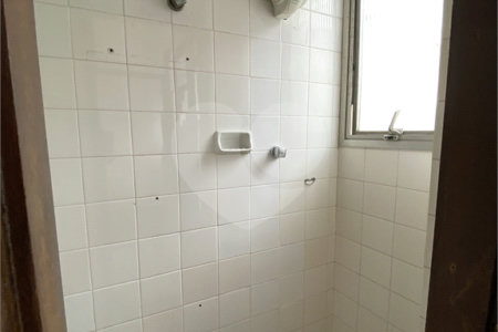 Apartamento à venda com 4 quartos, sendo 1 suíte,  em Tijuca, Rio de Janeiro, RJ