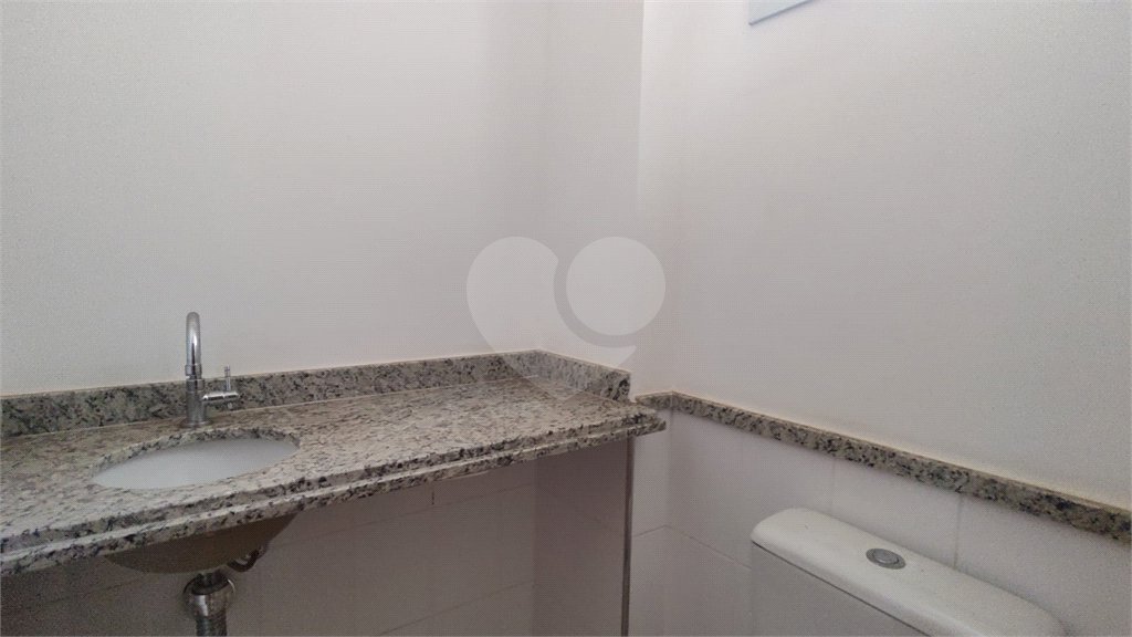 Sala à venda em Jardim Botânico, Ribeirão Preto, SP