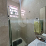 Casa de Vila à venda com 4 quartos, sendo 1 suíte,  em Tijuca, Rio de Janeiro, RJ