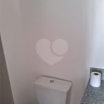 Apartamento para alugar com 2 quartos, sendo 1 suíte,  em Tucuruvi, São Paulo, SP