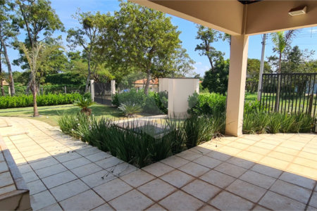 Casa Condominio Vila Pinhal do Broa