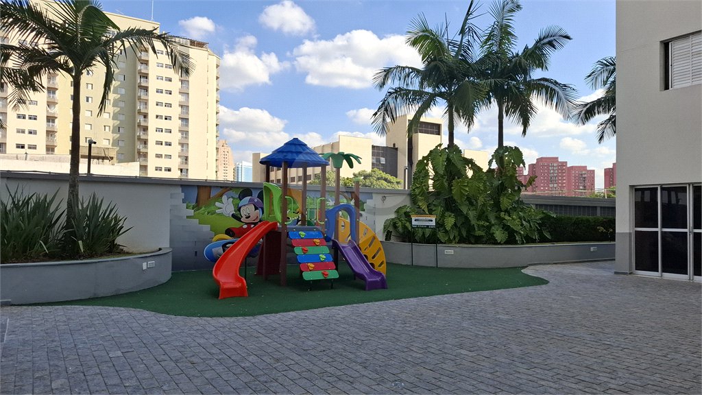 Apartamento à venda com 3 quartos, sendo 1 suíte, em Casa Verde, São Paulo, SP