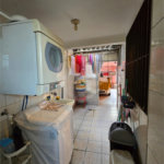 Sobrado à venda com 5 quartos, sendo 1 suíte, em Vila Bonilha, São Paulo, SP