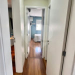 Apartamento à venda com 3 suítes em Jardim Monte Kemel, São Paulo, SP