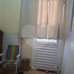 Casa à venda com 2 suítes no condomínio Portal dos Pássaros, Alambari - SP