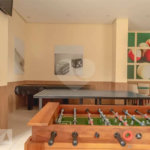 Apartamento à venda com 3 quartos, sendo 1 suíte, em Belenzinho, São Paulo, SP