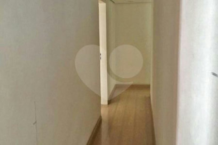 Apartamento para alugar com 4 quartos, sendo 3 suítes, em Jardim Londrina, São Paulo, SP