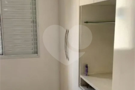 Casa à venda com 2 suítes no condomínio Sorrentino, São Paulo - SP