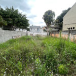 Terreno à venda em Jardim Hípico, São Paulo, SP