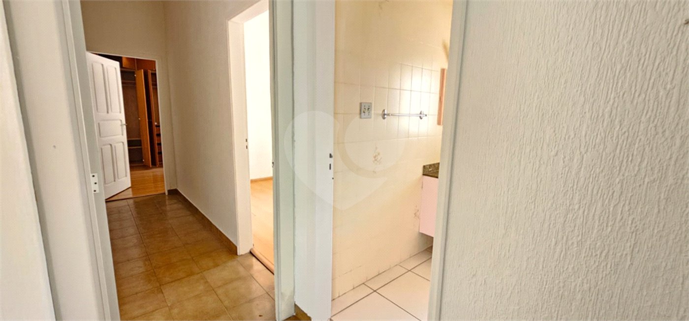 Casa à venda com 4 quartos em Vila Hamburguesa, São Paulo, SP