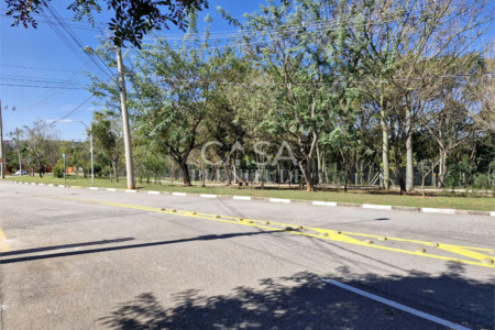 Casa em condomínio à venda com 3 quartos, sendo 1 suíte, em Cajuru do Sul, Sorocaba, SP