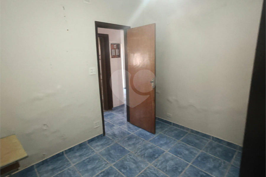 Casa à venda com 4 quartos em Casa Verde, São Paulo, SP